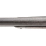 "Winchester 1892 Rifle .44-40 (W11236)" - 4 of 8