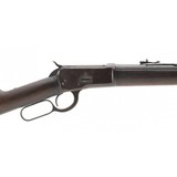 "Winchester 1892 Rifle .44-40 (W11236)" - 8 of 8