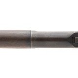 "Winchester 1892 Rifle .44-40 (W11236)" - 3 of 8