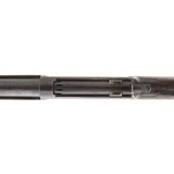 "Winchester 1892 Rifle .44-40 (W11236)" - 7 of 8