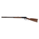 "Winchester 1894 Rifle .30-30 (W11229)" - 6 of 7