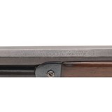 "Winchester 1894 Rifle .30-30 (W11229)" - 4 of 7