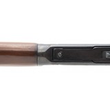 "Winchester 1894 Rifle .30-30 (W11229)" - 2 of 7