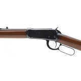 "Winchester 1894 Rifle .30-30 (W11229)" - 5 of 7
