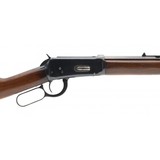 "Winchester 1894 Rifle .30-30 (W11229)" - 3 of 7