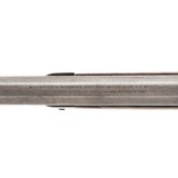 "Winchester 1873 Rifle .44-40 (W11233)" - 5 of 9