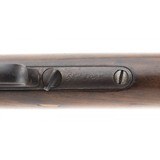 "Winchester 1873 Rifle .44-40 (W11233)" - 3 of 9