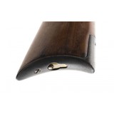 "Winchester 1873 Rifle .44-40 (W11233)" - 2 of 9