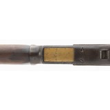 "Winchester 1873 Rifle .44-40 (W11233)" - 4 of 9