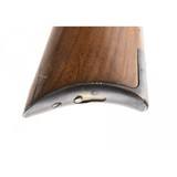 "Winchester 1890 .22 Long (AW141)" - 2 of 9