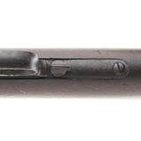 "Winchester 1873 Rifle .38-40 (AW126)" - 5 of 9