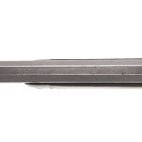 "Winchester 1873 Rifle .38-40 (AW126)" - 7 of 9