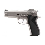 "Smith & Wesson 5906 9mm (PR52801)" - 2 of 3