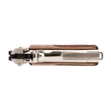 "Smith & Wesson 39-2 9mm (PR52802)" - 4 of 4