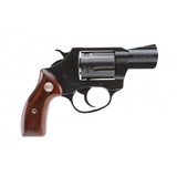 "Charter Arms Off Duty .38 Special (PR52804)" - 2 of 2