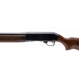 "Sears Roebuck 300 12 Gauge (S12476)" - 3 of 4