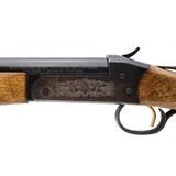 "Winchester 73A 20 Gauge (W11115)" - 2 of 5