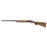 "Winchester 73A 20 Gauge (W11115)" - 3 of 5