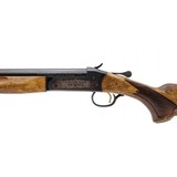 "Winchester 73A 20 Gauge (W11115)" - 4 of 5