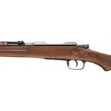 "Italian Type I 6.5 Carcano (R29073)" - 4 of 4