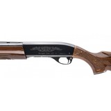 "Remington 1100 12 Gauge (S12486)" - 3 of 4