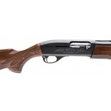 "Remington 1100 12 Gauge (S12486)" - 4 of 4