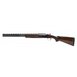 "Winchester 96 XTR 12 Gauge (W11121)" - 5 of 5