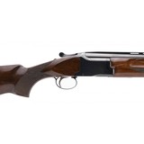 "Winchester 96 XTR 12 Gauge (W11121)" - 4 of 5