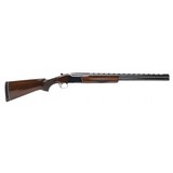 "Winchester 96 XTR 12 Gauge (W11121)" - 1 of 5