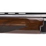 "Winchester 96 XTR 12 Gauge (W11121)" - 2 of 5