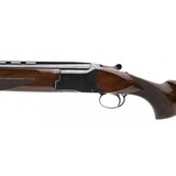 "Winchester 96 XTR 12 Gauge (W11121)" - 3 of 5