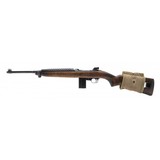 "Universal M1 Carbine .30 Carbine (R29088)" - 2 of 4