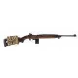 "Universal M1 Carbine .30 Carbine (R29088)" - 1 of 4