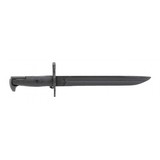 "US M1 Bayonet (MEW2021)" - 4 of 4
