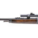 "Winchester 63 .22 LR (W11130)" - 3 of 5