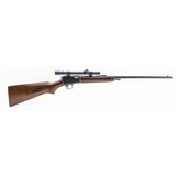 "Winchester 63 .22 LR (W11130)" - 1 of 5