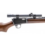 "Winchester 63 .22 LR (W11130)" - 4 of 5