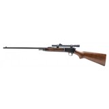 "Winchester 63 .22 LR (W11130)" - 5 of 5
