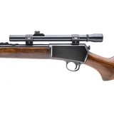 "Winchester 63 .22 LR (W11130)" - 2 of 5