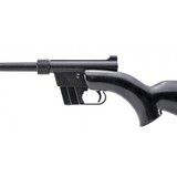 "Charter Arms AR-7 .22 LR (R28940)" - 3 of 4