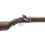 "Rare Poachers Folding Stock Large Bore Shotgun (AS51)" - 12 of 12