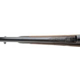 "Beautiful Kornbrath Engraved R. G. Owen Springfield 1903 Bot Action Rifle (R28700)" - 3 of 10