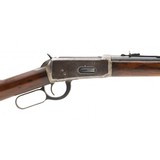 "Winchester 1894 Saddle Ring Carbine .30-30 (W11238)" - 7 of 7