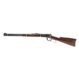 "Winchester 1894 Saddle Ring Carbine .30-30 (W11238)" - 4 of 7