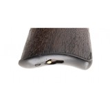 "Winchester 1873 Saddle Ring Carbine 1st Model (AW118)" - 3 of 8