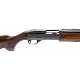 "Remington 1100 12 Gauge (S12535)" - 2 of 4