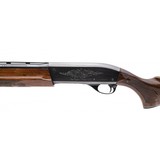"Remington 1100 12 Gauge (S12535)" - 3 of 4