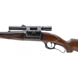 "Savage 99 .300 Savage (R28942)" - 3 of 4