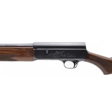 "Remington 11 16 Gauge (S12536)" - 4 of 4
