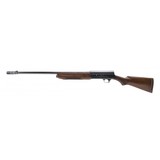"Remington 11 16 Gauge (S12536)" - 3 of 4